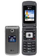 Best available price of LG MG295 in Panama