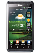 Best available price of LG Optimus 3D P920 in Panama