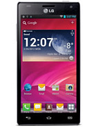 Best available price of LG Optimus 4X HD P880 in Panama