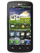 Best available price of LG Optimus 4G LTE P935 in Panama
