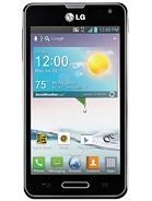 Best available price of LG Optimus F3 in Panama