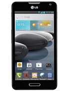 Best available price of LG Optimus F6 in Panama
