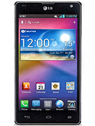 Best available price of LG Optimus G E970 in Panama
