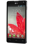 Best available price of LG Optimus G LS970 in Panama