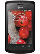 Best available price of LG Optimus L1 II E410 in Panama