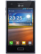 Best available price of LG Optimus L5 E610 in Panama