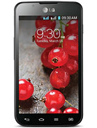 Best available price of LG Optimus L7 II Dual P715 in Panama