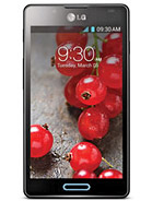 Best available price of LG Optimus L7 II P710 in Panama