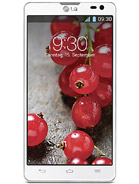 Best available price of LG Optimus L9 II in Panama
