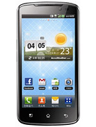 Best available price of LG Optimus LTE SU640 in Panama