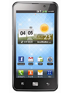 Best available price of LG Optimus LTE LU6200 in Panama