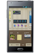 Best available price of LG Optimus LTE2 in Panama