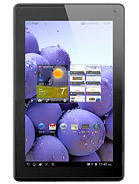 Best available price of LG Optimus Pad LTE in Panama