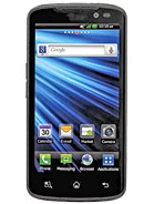 Best available price of LG Optimus True HD LTE P936 in Panama