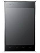 Best available price of LG Optimus Vu F100S in Panama