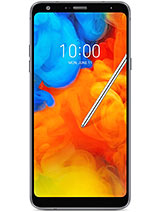 Best available price of LG Q Stylus in Panama