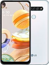 LG G6 at Panama.mymobilemarket.net