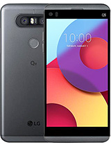 Best available price of LG Q8 2017 in Panama