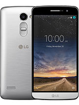 Best available price of LG Ray in Panama