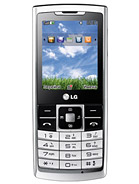 Best available price of LG S310 in Panama