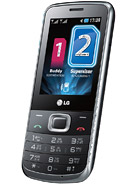 Best available price of LG S365 in Panama