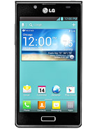 Best available price of LG Splendor US730 in Panama