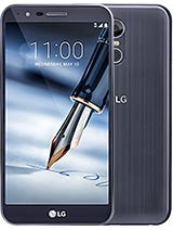 Best available price of LG Stylo 3 Plus in Panama