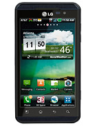 Best available price of LG Thrill 4G P925 in Panama