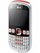 Best available price of LG Town C300 in Panama