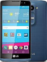 Best available price of LG Tribute 2 in Panama