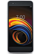 Best available price of LG Tribute Empire in Panama