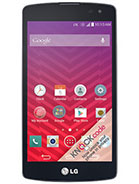 Best available price of LG Tribute in Panama