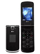 Best available price of LG U830 in Panama