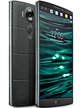Best available price of LG V10 in Panama