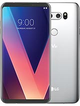 Best available price of LG V30 in Panama
