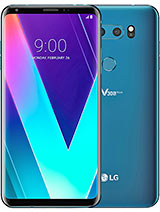 Best available price of LG V30S ThinQ in Panama