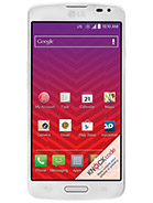 Best available price of LG Volt in Panama