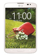 Best available price of LG Vu 3 F300L in Panama