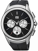 Best available price of LG Watch Urbane 2nd Edition LTE in Panama