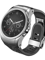 Best available price of LG Watch Urbane LTE in Panama