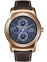 Best available price of LG Watch Urbane W150 in Panama