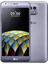 Best available price of LG X cam in Panama