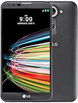Best available price of LG X mach in Panama