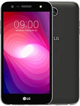 Best available price of LG X power2 in Panama
