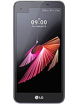Best available price of LG X screen in Panama