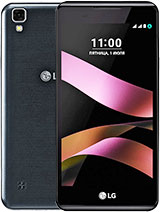 Best available price of LG X style in Panama