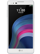 Best available price of LG X5 in Panama