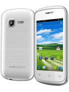 Best available price of Maxwest Android 320 in Panama