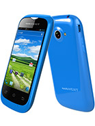 Best available price of Maxwest Android 330 in Panama