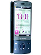 Best available price of T-Mobile MDA Compact IV in Panama